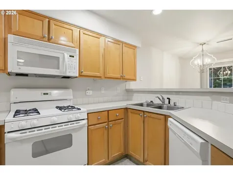 17200 SE 26th Drive Vancouver WA 98683