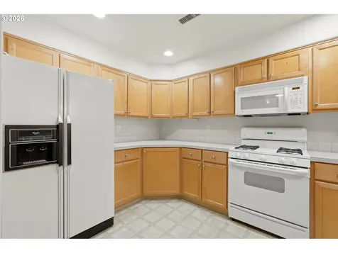 17200 SE 26th Drive Vancouver WA 98683