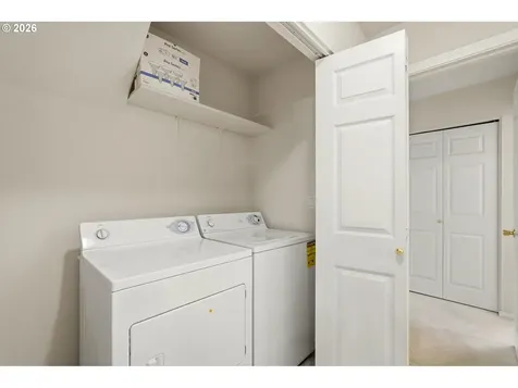 17200 SE 26th Drive Vancouver WA 98683