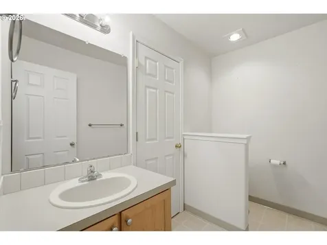 17200 SE 26th Drive Vancouver WA 98683
