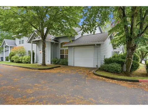 17200 SE 26th Drive Vancouver WA 98683