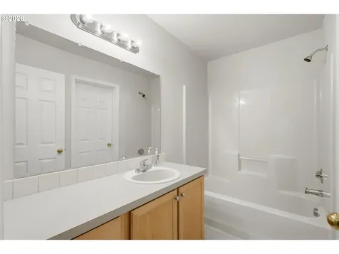 17200 SE 26th Drive Vancouver WA 98683