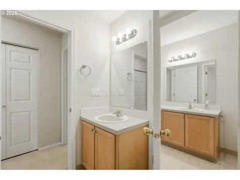 17200 SE 26th Drive Vancouver WA 98683