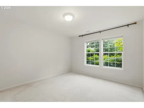 17200 SE 26th Drive Vancouver WA 98683