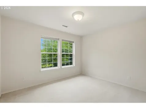 17200 SE 26th Drive Vancouver WA 98683