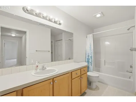 17200 SE 26th Drive Vancouver WA 98683