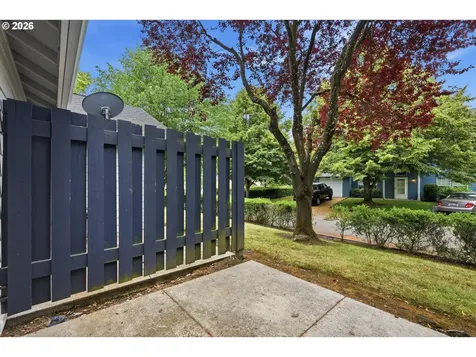17200 SE 26th Drive Vancouver WA 98683