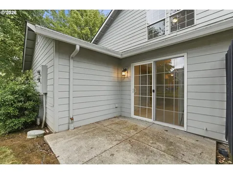 17200 SE 26th Drive Vancouver WA 98683