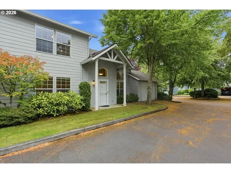17200 SE 26th Drive Vancouver WA 98683