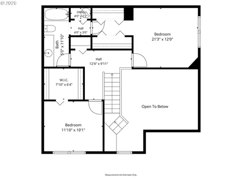 17200 SE 26th Drive Vancouver WA 98683
