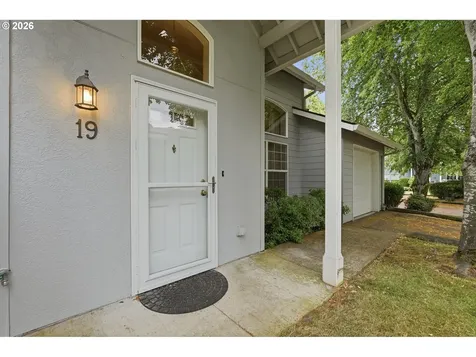 17200 SE 26th Drive Vancouver WA 98683