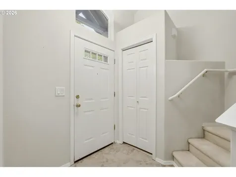 17200 SE 26th Drive Vancouver WA 98683