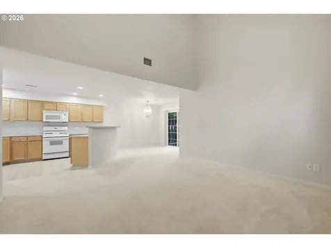 17200 SE 26th Drive Vancouver WA 98683