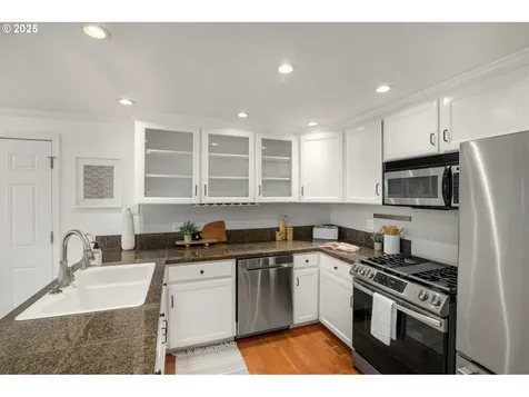 30780 SW Magnolia Avenue Wilsonville OR 97070