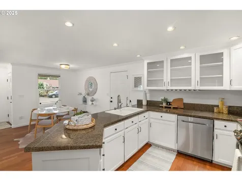30780 SW Magnolia Avenue Wilsonville OR 97070
