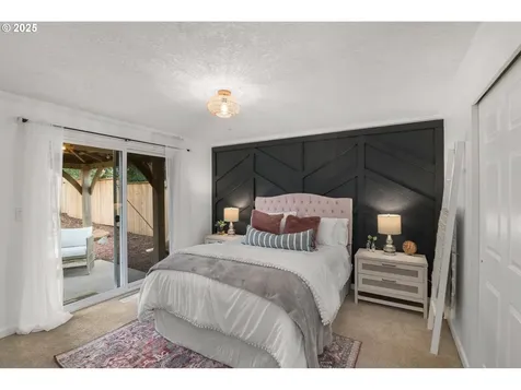 30780 SW Magnolia Avenue Wilsonville OR 97070