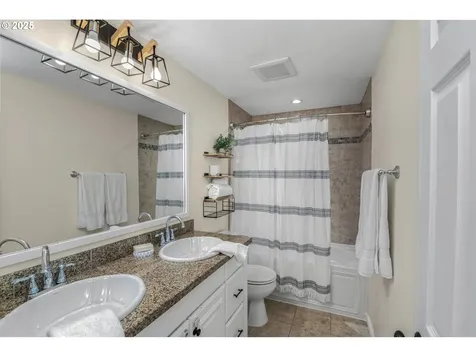 30780 SW Magnolia Avenue Wilsonville OR 97070