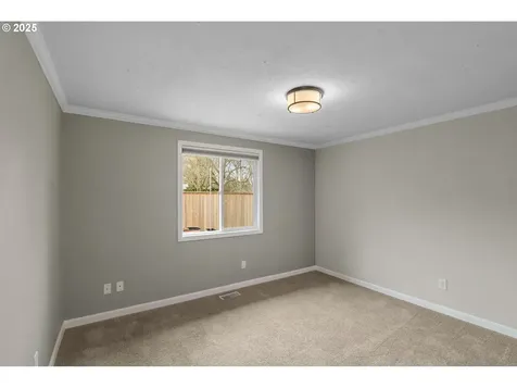 30780 SW Magnolia Avenue Wilsonville OR 97070