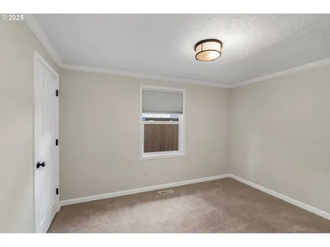 30780 SW Magnolia Avenue Wilsonville OR 97070
