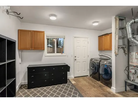 30780 SW Magnolia Avenue Wilsonville OR 97070