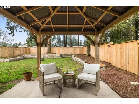 30780 SW Magnolia Avenue Wilsonville OR 97070