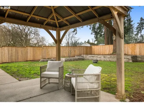 30780 SW Magnolia Avenue Wilsonville OR 97070