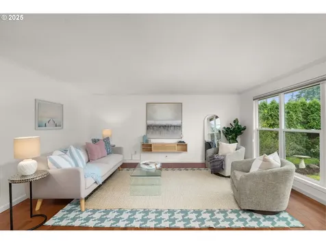 30780 SW Magnolia Avenue Wilsonville OR 97070