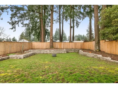 30780 SW Magnolia Avenue Wilsonville OR 97070