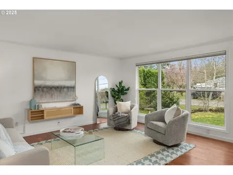 30780 SW Magnolia Avenue Wilsonville OR 97070