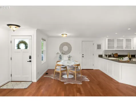 30780 SW Magnolia Avenue Wilsonville OR 97070