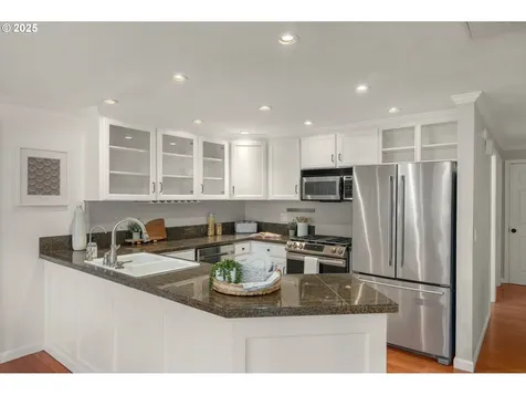 30780 SW Magnolia Avenue Wilsonville OR 97070