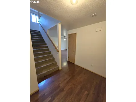 7007 NE 142nd Court Vancouver WA 98682