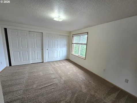 7007 NE 142nd Court Vancouver WA 98682