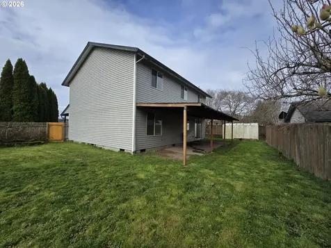 7007 NE 142nd Court Vancouver WA 98682