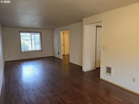 7007 NE 142nd Court Vancouver WA 98682