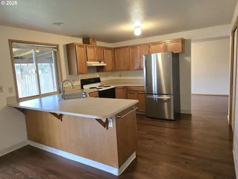 7007 NE 142nd Court Vancouver WA 98682