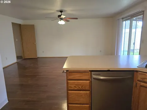 7007 NE 142nd Court Vancouver WA 98682