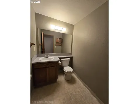 7007 NE 142nd Court Vancouver WA 98682
