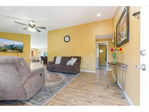 18203 S Windy City Road Mulino OR 97042