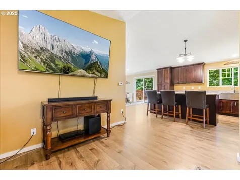 18203 S Windy City Road Mulino OR 97042