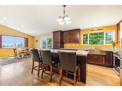 18203 S Windy City Road Mulino OR 97042