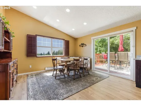 18203 S Windy City Road Mulino OR 97042