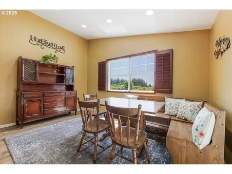 18203 S Windy City Road Mulino OR 97042