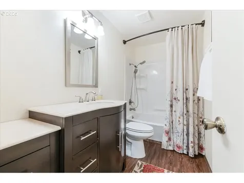 18203 S Windy City Road Mulino OR 97042