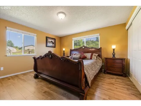 18203 S Windy City Road Mulino OR 97042