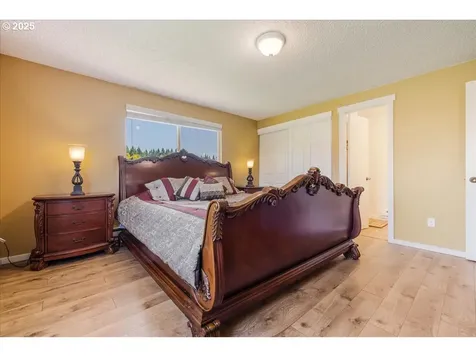 18203 S Windy City Road Mulino OR 97042