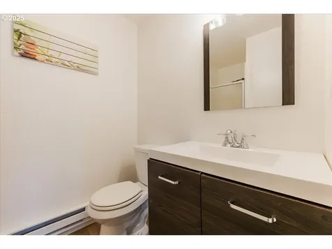 18203 S Windy City Road Mulino OR 97042