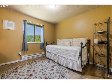 18203 S Windy City Road Mulino OR 97042