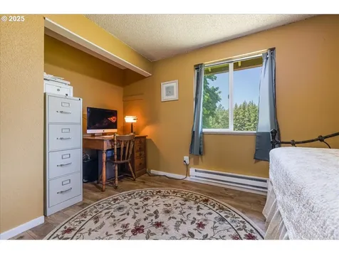 18203 S Windy City Road Mulino OR 97042