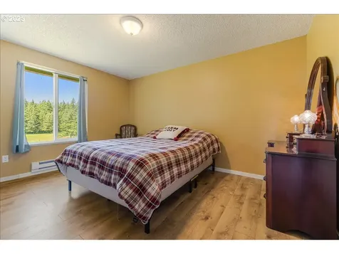 18203 S Windy City Road Mulino OR 97042